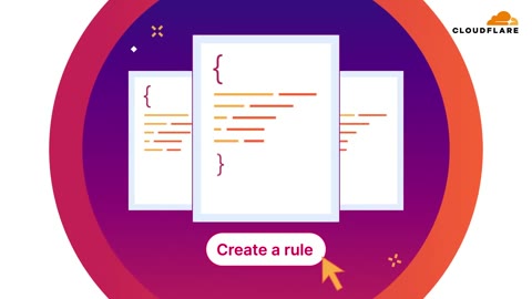 Beat 2: Lens to editor