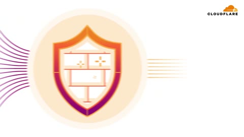 Beat 6: Traffic hits shield