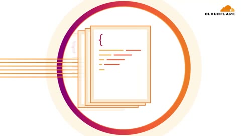 Beat 7: Orange lines out