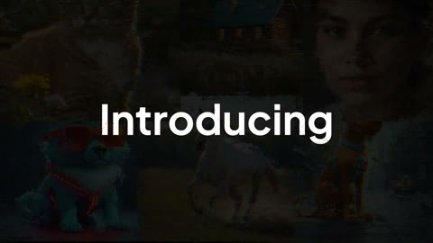 Beat 1: Introducing
