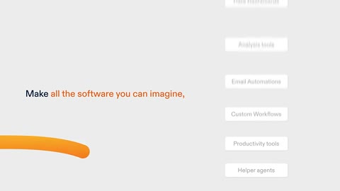 Beat 18: Automation flow