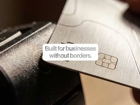 Beat 13: Built for (card)