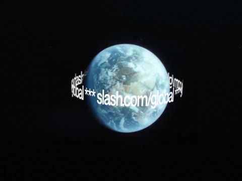 Beat 15: Globe