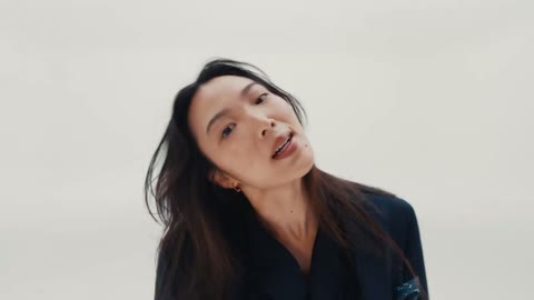 Beat 4: Face and mood