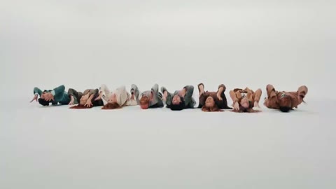 Beat 9: Together