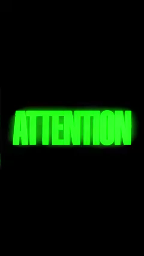 Beat 4: Neon glitch