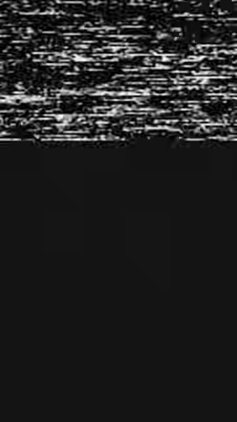 Beat 15: Static to VCR