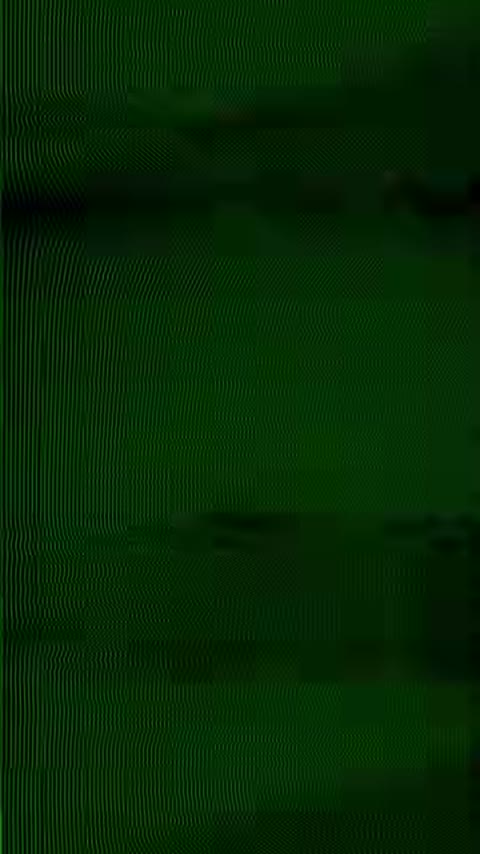Beat 20: Ja 4 glitch