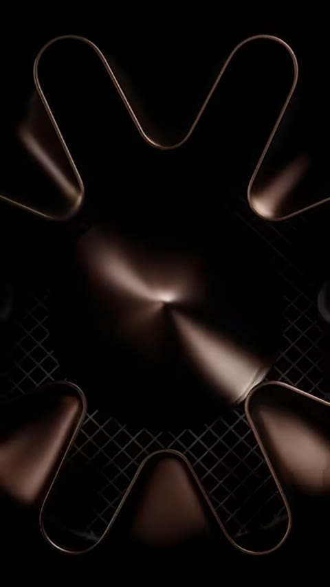 Beat 1: Nozzle close-up