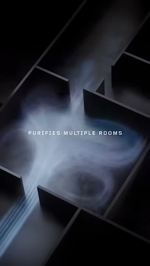 Beat 6: Rooms maze