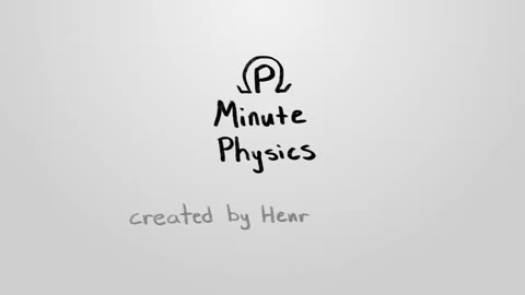 Beat 1: Logo