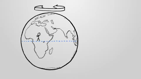 Beat 4: Equator