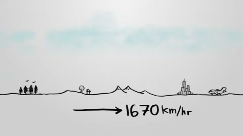 Beat 11: Flat ground
