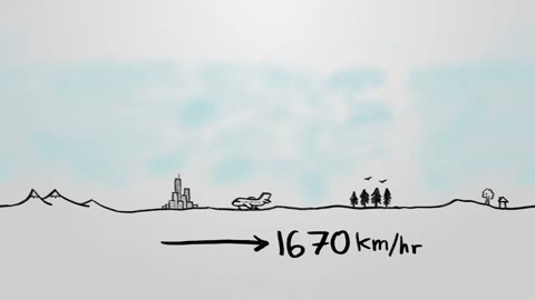 Beat 12: Sky fills