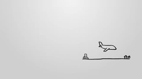 Beat 21: NASA jet stream
