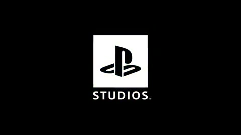 Beat 3: Studio sting