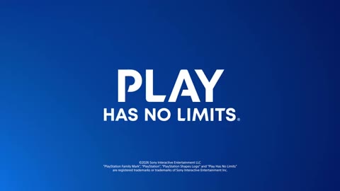 Beat 25: Play has no limits