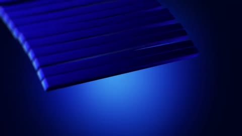 Beat 3: Bars