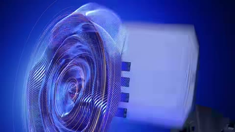 Beat 4: Sound orb