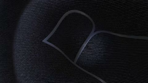 Beat 6: Ripple close-up