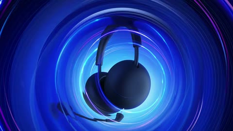 Beat 8: Earcup closes