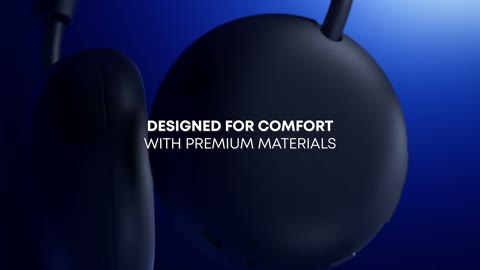 Beat 9: Comfort