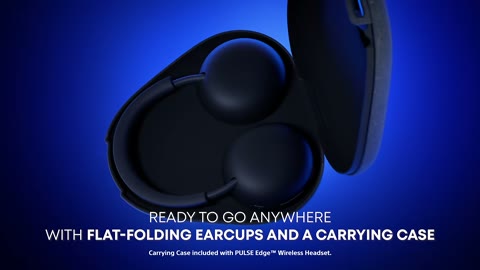 Beat 10: Fold and case