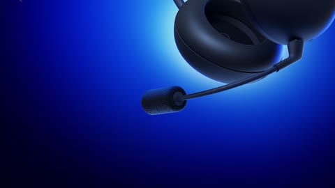 Beat 11: Mic attaches
