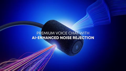 Beat 12: Voice fibres