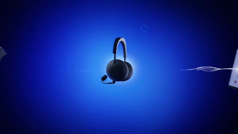 Beat 15: Connectivity