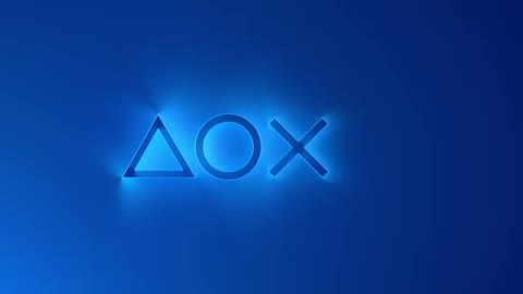 Beat 22: PlayStation lockup