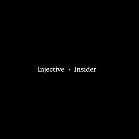 Beat 2: Title