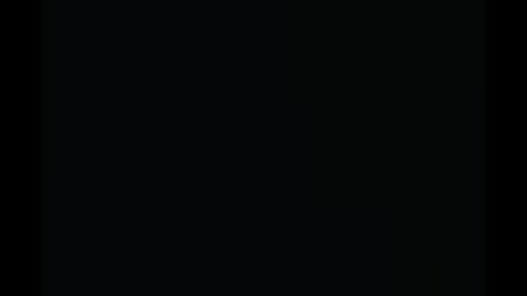 Beat 8: Black beat