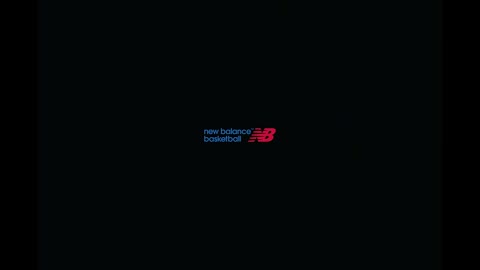 Beat 13: Logo