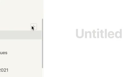 Beat 13: Add a page