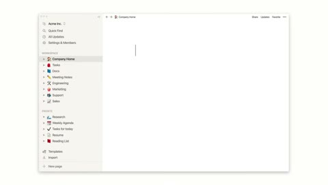 Beat 24: Window shrink