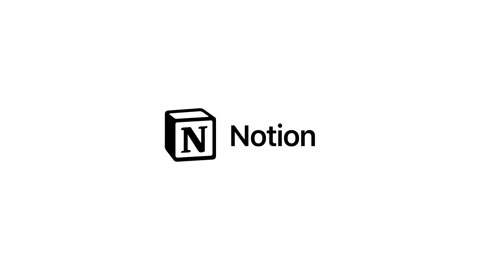 Beat 25: Logo