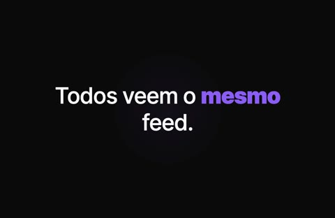 Beat 3: Same feed