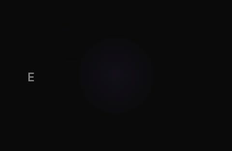 Beat 5: Same posts for all