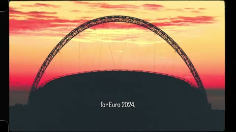 Beat 2: Wembley