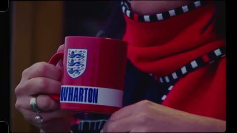 Beat 9: Mug