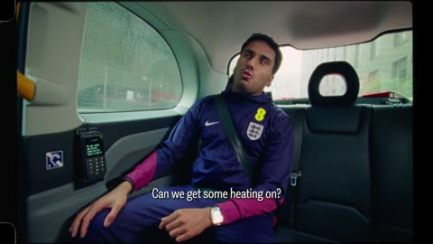 Beat 11: Girls' football and taxi