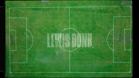 Beat 15: Jerk chicken and groundsman