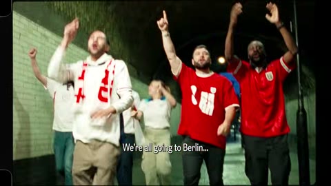 Beat 19: Beats one, two