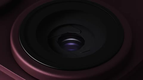 Beat 2: Aperture macro