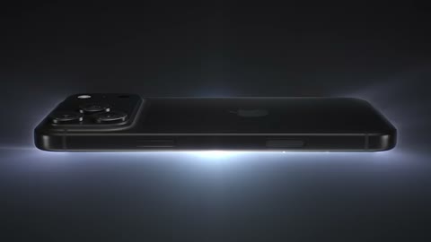Beat 4: Phone profile