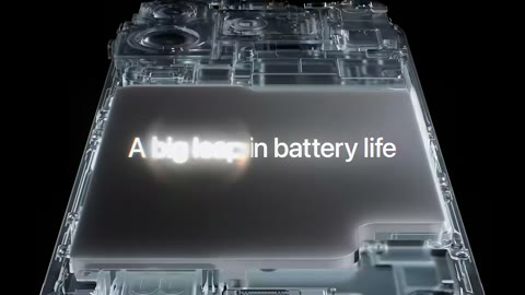 Beat 8: Thermally cooled