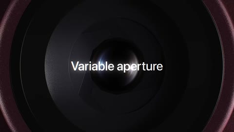 Beat 10: Video playback