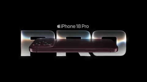Beat 20: Siri demo start