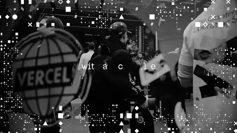 Beat 8: Local pulse